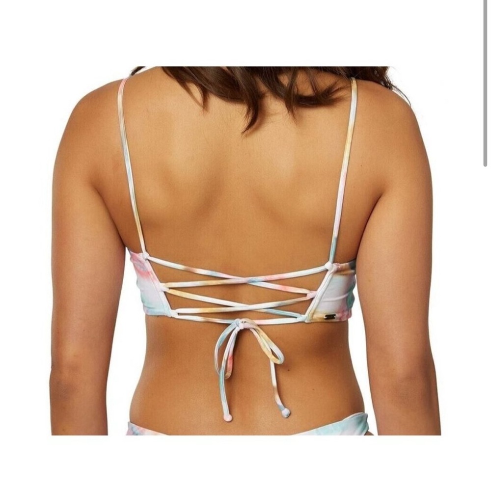 O’neill bikini - Picture 2 of 6